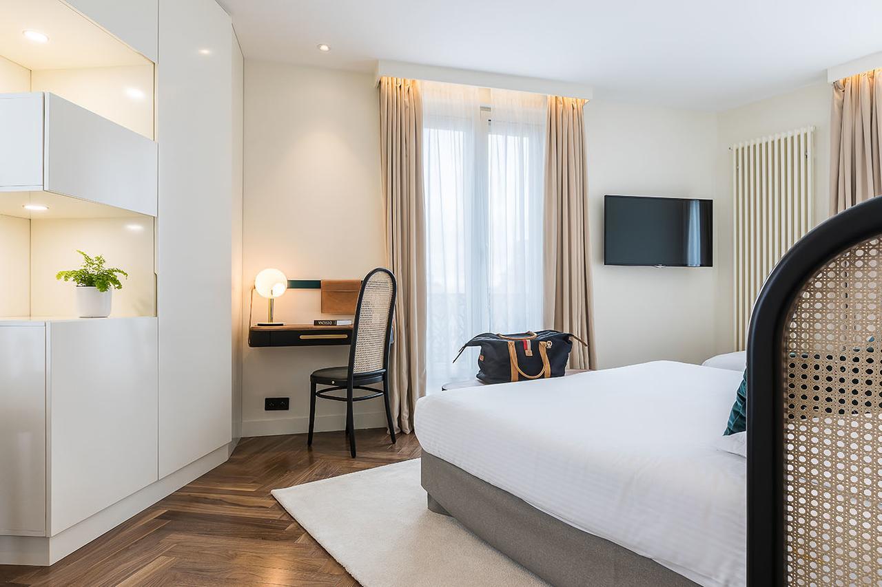 Deluxe Triple Room,643749945:JPEG